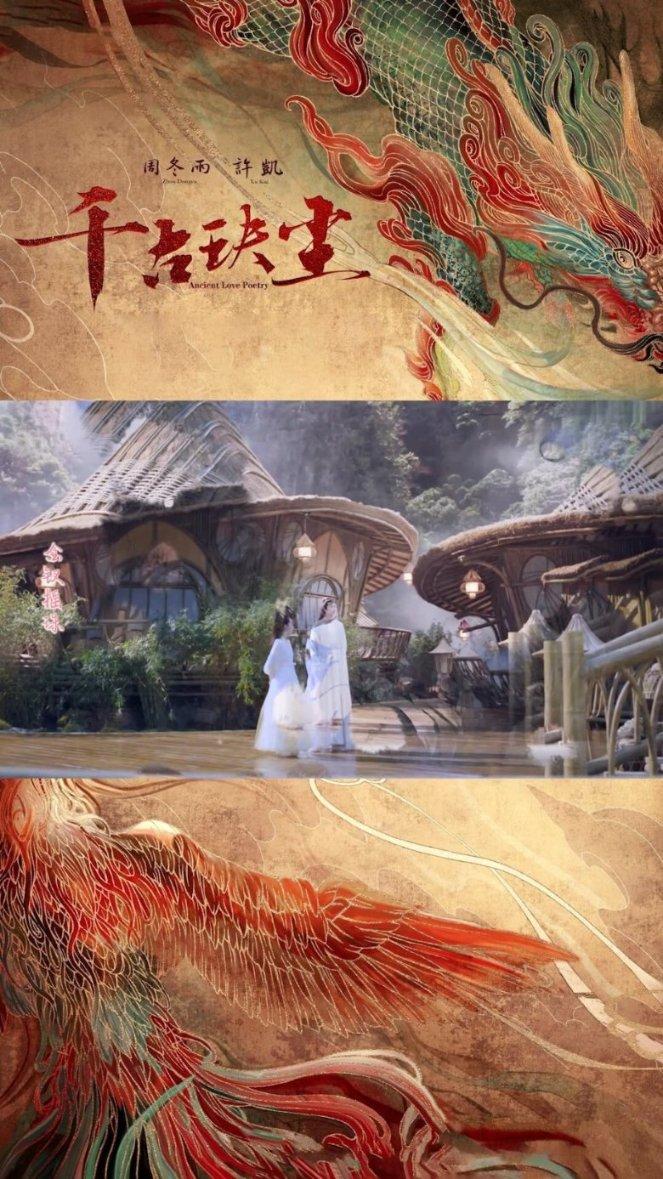 近万元瓷砖，因瓦工铺设失误，敲掉重来，需留心