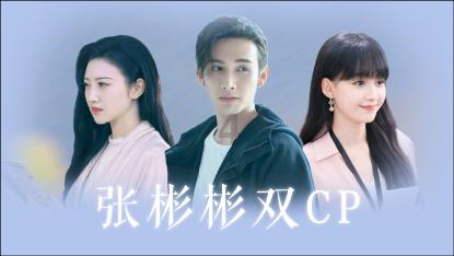 21岁生日快乐!利物浦为小将宽萨送去生日祝福