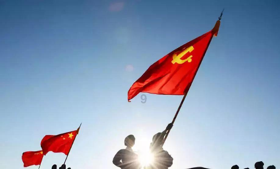 逃离金色的沙漠