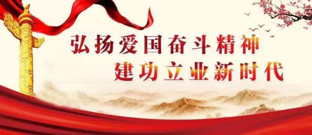 章鱼喷墨汁