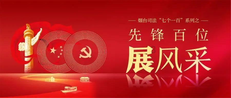产业发展与群众增收双赢