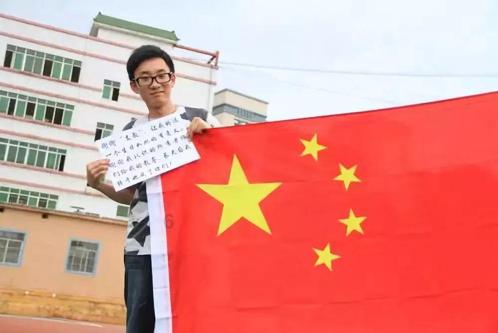 看流量车型，锁定2024青岛国际车展！3月22日首秀西海岸，四场！