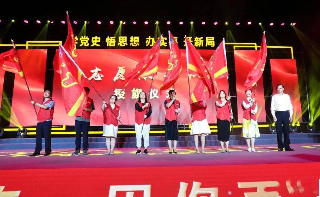 五彩几何塔选关版