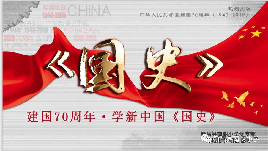 第一批网红奶茶正在悄悄消失？新式茶饮走向何方？
