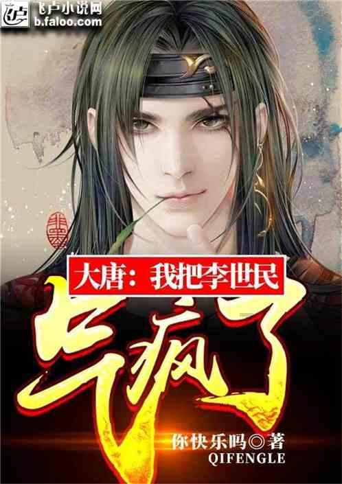 小猫钓鱼游戏龙王版有船