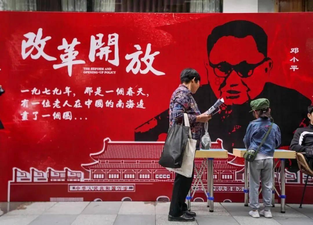 图知道｜江西新余一沿街店铺火灾事故：因施工人员违规动火施工造成起火