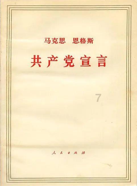 想找个能聊天的陌生人