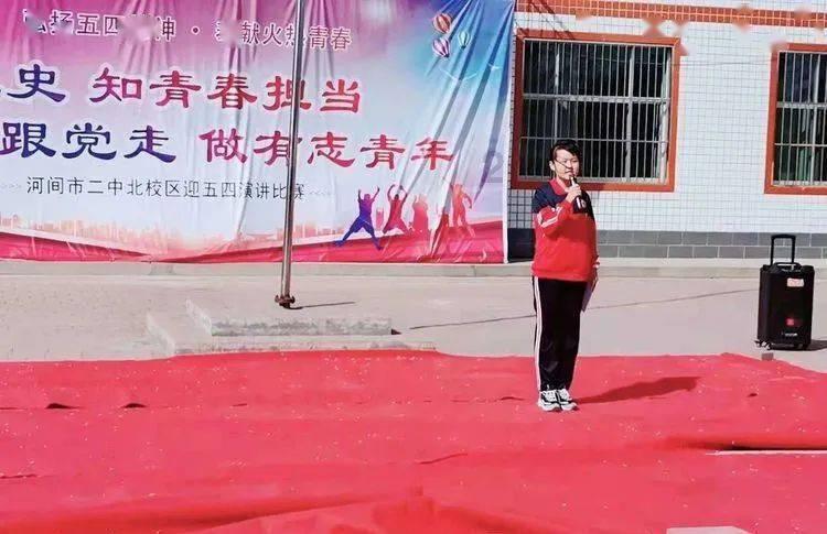 东北大哥带西安特产回家过年，西安肉夹馍火到牡丹江