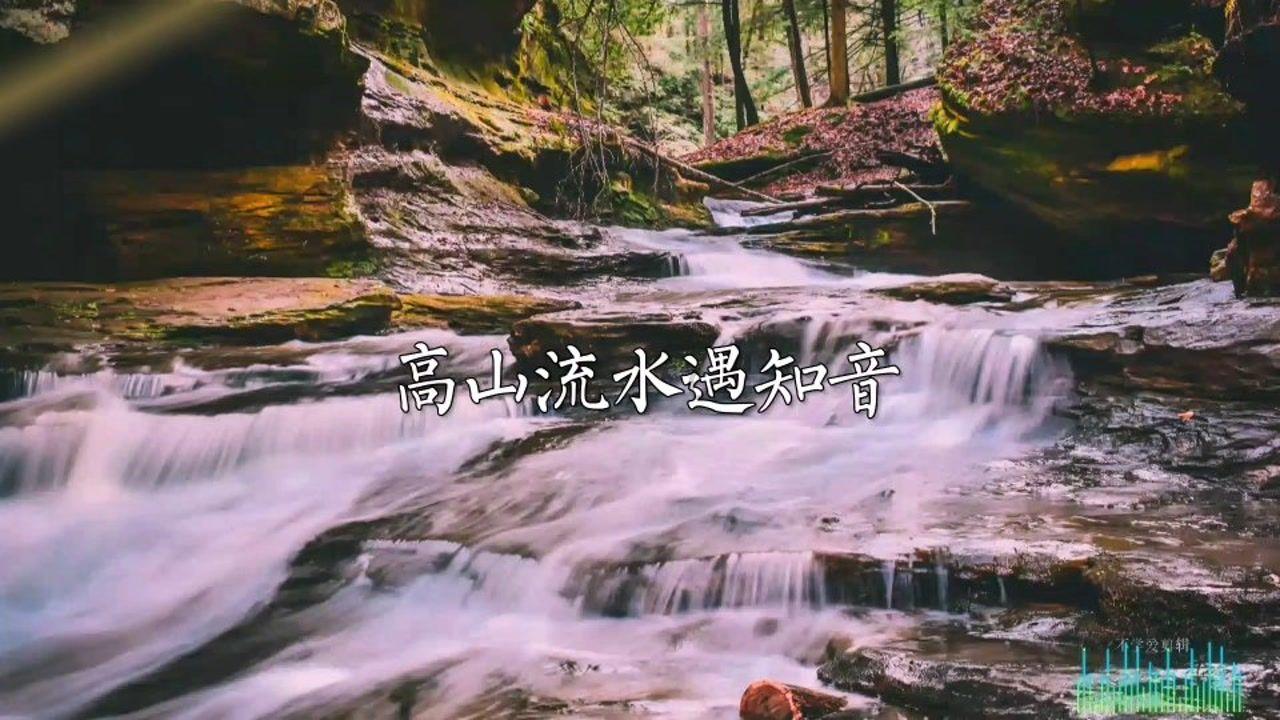 奥特曼兄弟历险记2
