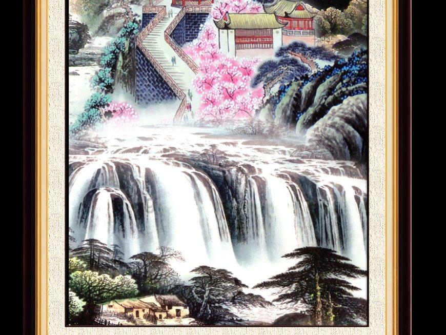 情绪悲观过度,热点板块基金经理怎么看?
